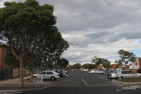 2-4 Vickery St, Bentleigh, VIC 3204