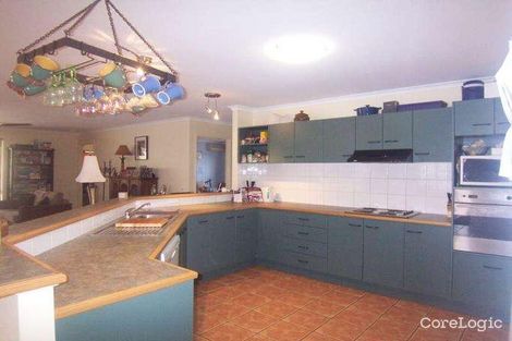 Property photo of 7 Tallimba Street Upper Kedron QLD 4055