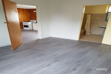 Property photo of 8/21 McFarlane Road Mooroopna VIC 3629