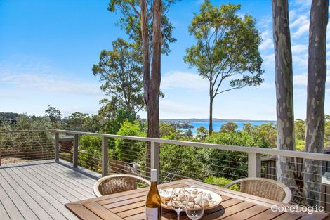 Property photo of 35 Timber Way Surf Beach NSW 2536