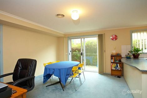 Property photo of 7 Celia Court Chadstone VIC 3148