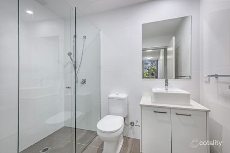 Property photo of 50/5-15C Lamond Drive Turramurra NSW 2074