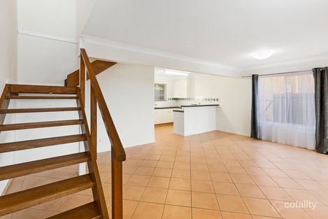 Property photo of 2/55 Bimbadeen Avenue Banora Point NSW 2486