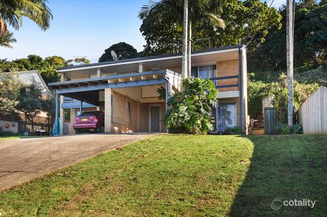 Property photo of 2/55 Bimbadeen Avenue Banora Point NSW 2486