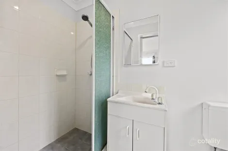 Property photo of 59 Network Drive Boronia Heights QLD 4124