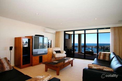 Property photo of 14/11-15 Wilson Street Wollongong NSW 2500