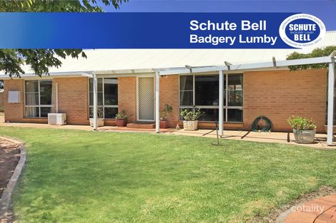 Property photo of 108 Pegale Place Narromine NSW 2821