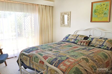 Property photo of 108 Pegale Place Narromine NSW 2821