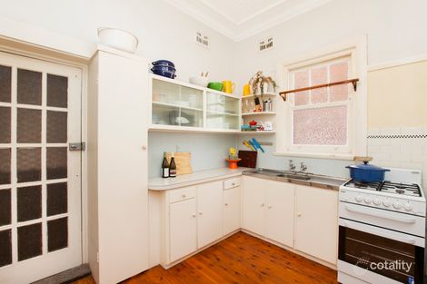 Property photo of 4/293 Arden Street Coogee NSW 2034