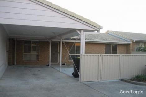 Property photo of 2/54-56 School Road Capalaba QLD 4157
