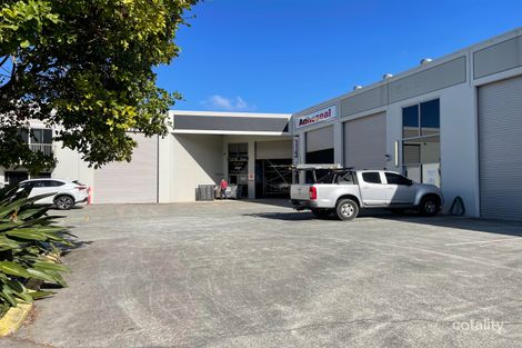 5/12 Distribution Ave, Molendinar, QLD 4214