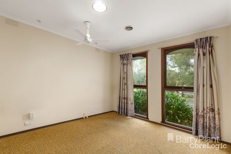 Property photo of 1/117 Power Road Boronia VIC 3155