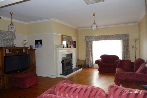 Property photo of 46 Blair Street Moama NSW 2731