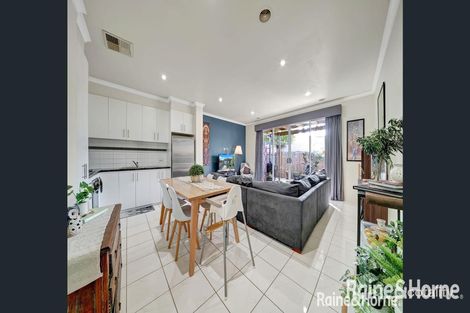 Property photo of 150B McIntosh Road Altona North VIC 3025