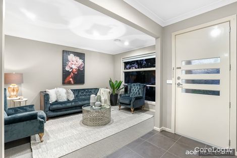 Property photo of 16 Victorking Drive Point Cook VIC 3030