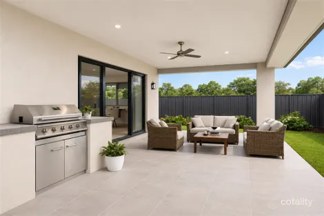 Property photo of 22 Richards Street Loganlea QLD 4131