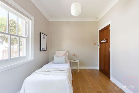 Property photo of 63 Leichhardt Street Kingston ACT 2604