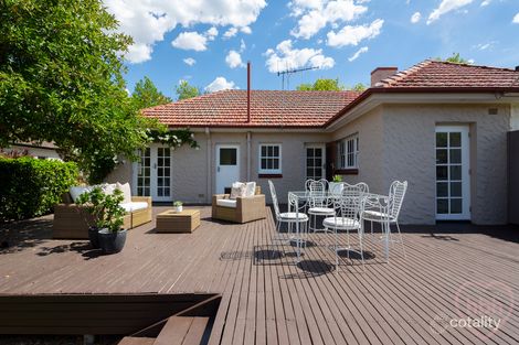 63 Leichhardt St, Kingston, ACT 2604