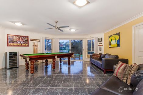Property photo of 33 Laura Anne Drive Windaroo QLD 4207