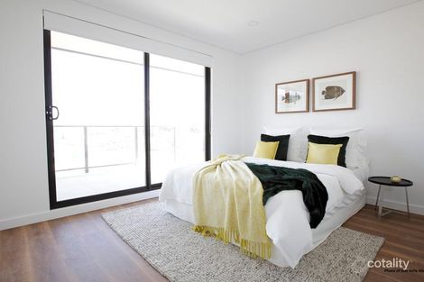 Property photo of 210/21 Hezlett Road Kellyville NSW 2155