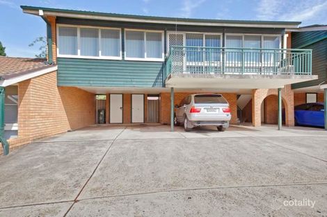 Property photo of 5/11 Kings Road Ingleburn NSW 2565