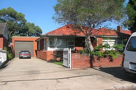 30 Fountain Ave, Croydon Park, NSW 2133