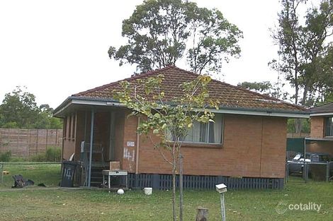 141 Sinclair Dr, Ellen Grove, QLD 4078