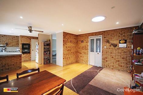 Property photo of 4/26 Collinson Way Leeming WA 6149