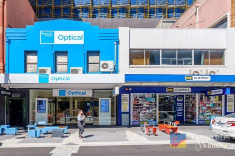 112 Liverpool St, Hobart, TAS 7000