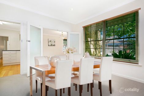 Property photo of 4 Shoreham Road South Brighton SA 5048