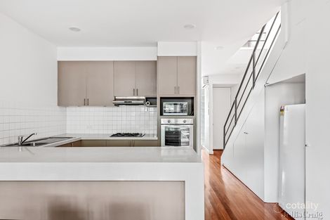 Property photo of 45 Courtney Street North Melbourne VIC 3051