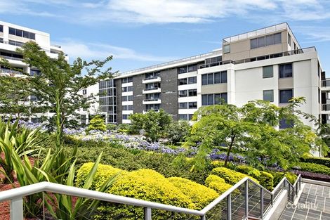 Property photo of 722/4 Marquet Street Rhodes NSW 2138