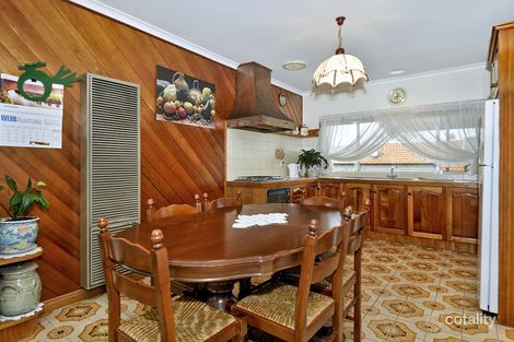Property photo of 92 Lawley Street Reservoir VIC 3073