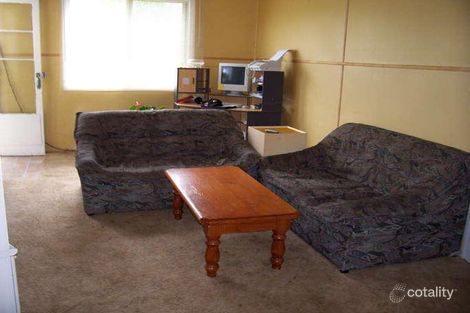 Property photo of 6 Hill Street Eton QLD 4741