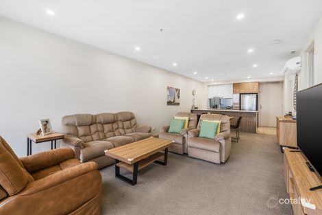 310/35 Princeton Tce, Bundoora, VIC 3083