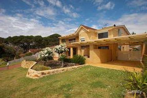Property photo of 31 Buckingham Crescent Kardinya WA 6163