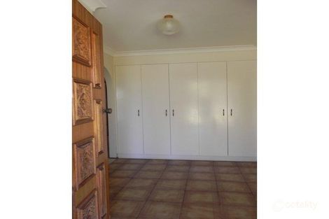 Property photo of 14 White Street Pittsworth QLD 4356
