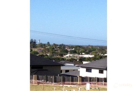 Property photo of 4 Sovereign Place Bridgeman Downs QLD 4035