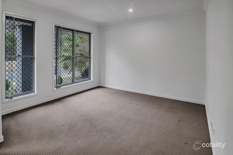 Property photo of 13 Lahey Cove Coomera QLD 4209