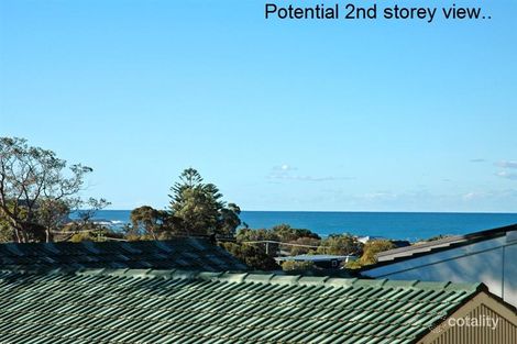 Property photo of 12 Bridges Road Gerringong NSW 2534