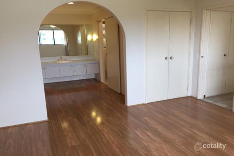 Property photo of 17 Kent Street Bicton WA 6157