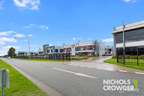 12/238 Governor Rd, Braeside, VIC 3195