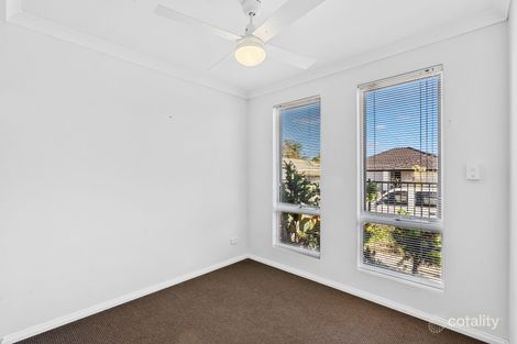 Property photo of 14 Clarendon Circuit Lakelands WA 6180