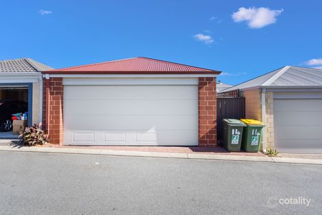 Property photo of 14 Clarendon Circuit Lakelands WA 6180