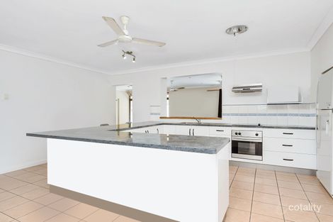 Property photo of 143 Miles Avenue Kelso QLD 4815