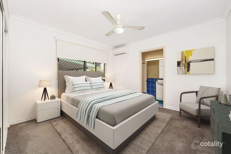 Property photo of 143 Miles Avenue Kelso QLD 4815