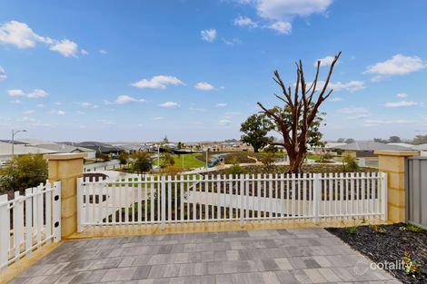 Property photo of 19 Cardinal Loop Lakelands WA 6180