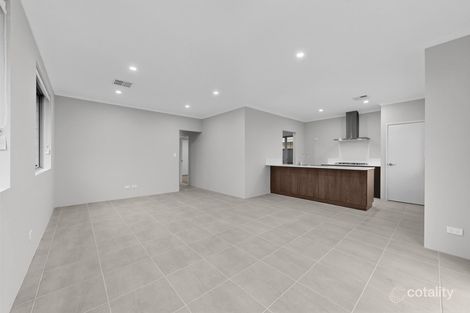 Property photo of 19 Cardinal Loop Lakelands WA 6180