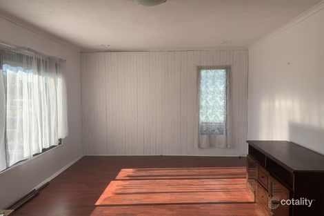 Property photo of 103 Gladstone Road Dandenong North VIC 3175