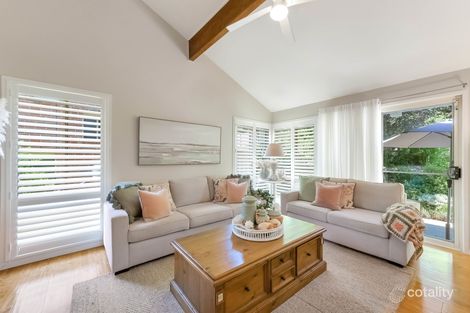 Property photo of 34 O'Donnell Crescent Lisarow NSW 2250